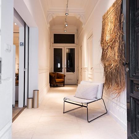 Cosy Nock ! Little Gem At City Center With Large Terrace ! Breda Esterno foto